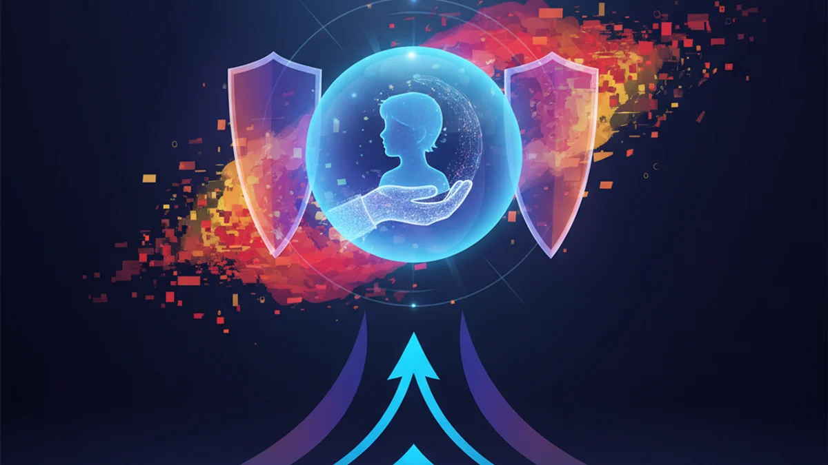 OpenAI's New Age Prediction Feature: A Leap Towards Teen Safety in ChatGPT