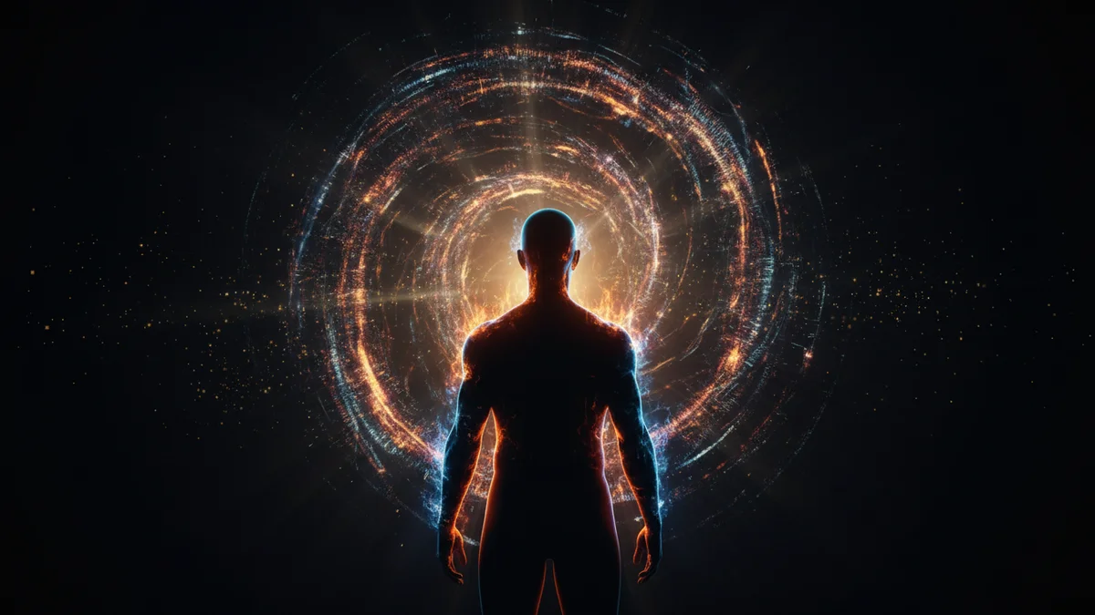 OpenAI Reativa GPT-4o Após Críticas ao Desempenho do GPT-5
