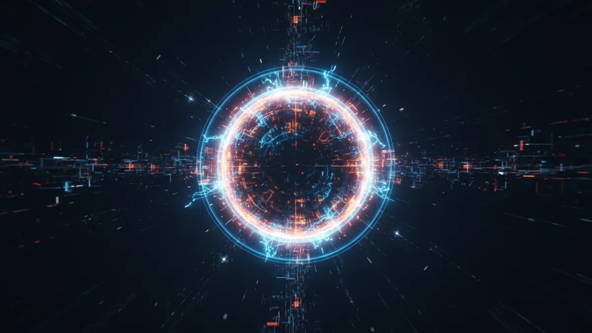 Lançamento do GPT-5.5 'Spud' Pode Transformar o Mercado de IA