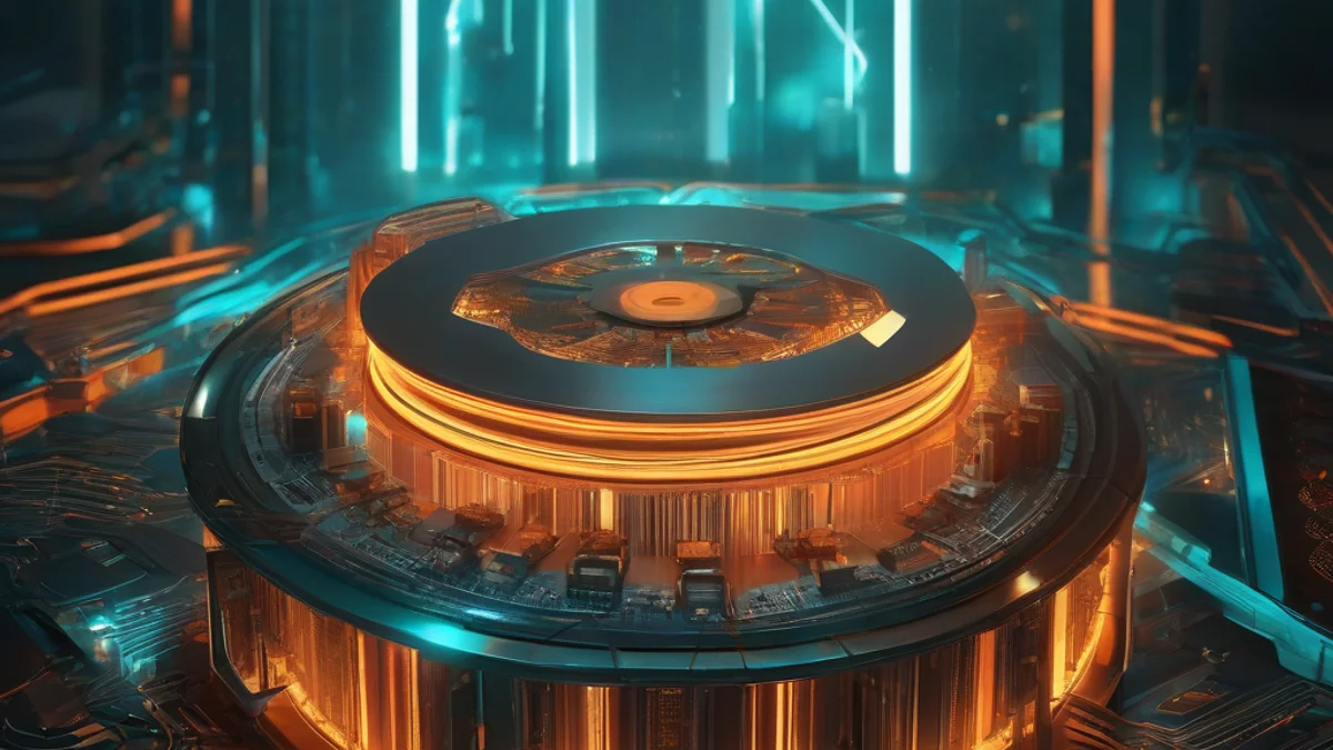 PCBs de arcilla: ¿La clave para una electrónica más sostenible?