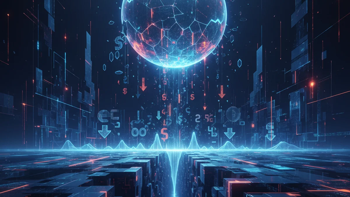 OpenAI Projects $14 Billion Loss by 2026: What This Means for the Future of AI