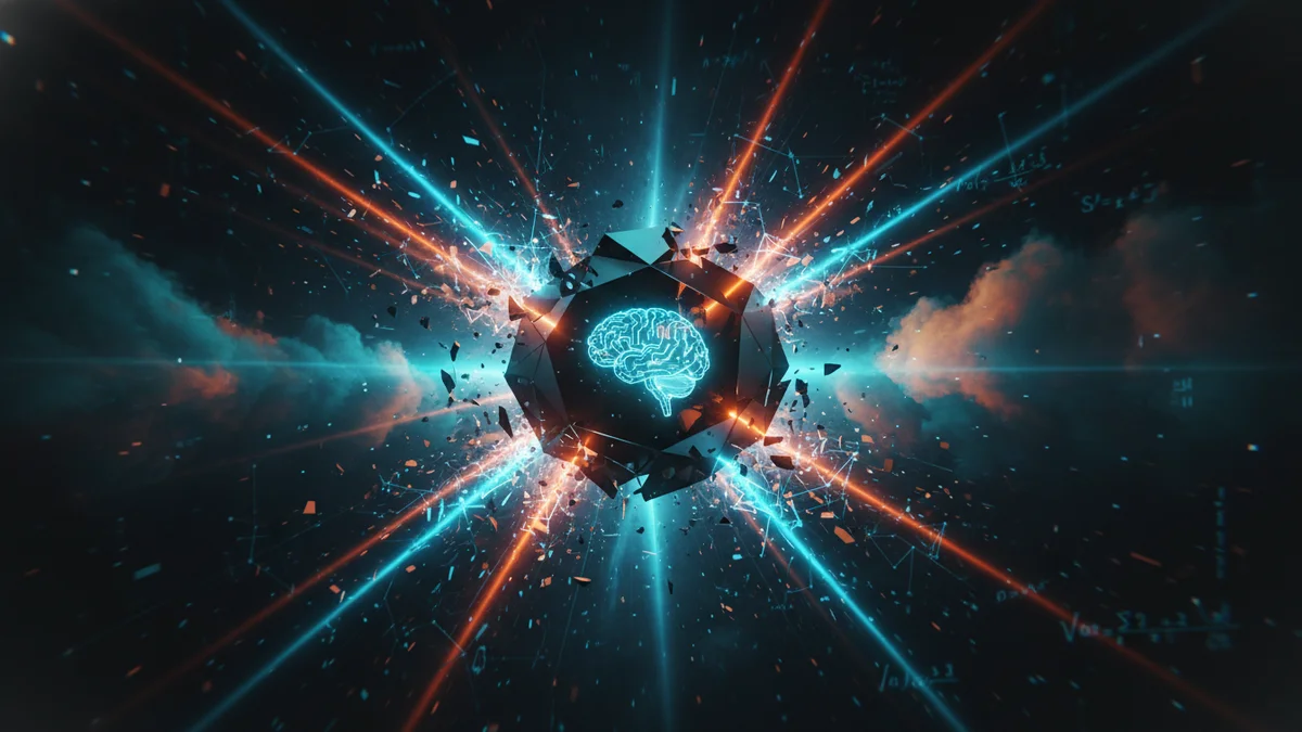 Prism: Die neue KI-Plattform von OpenAI für Wissenschaftler – Revolution der Forschung?