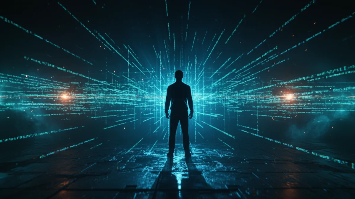 ¿Programación Asistida por IA? Transformando el Desarrollo de Software