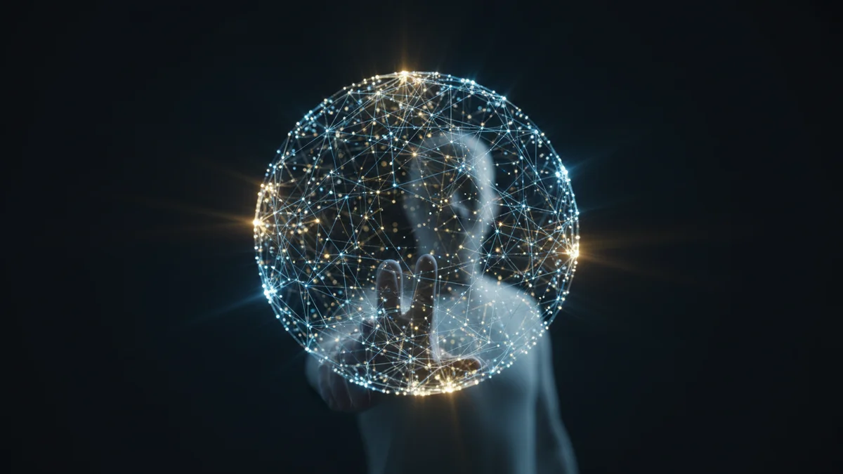 Qwen3.5-122B-A10B: 40% Menos VRAM com Quantização int4