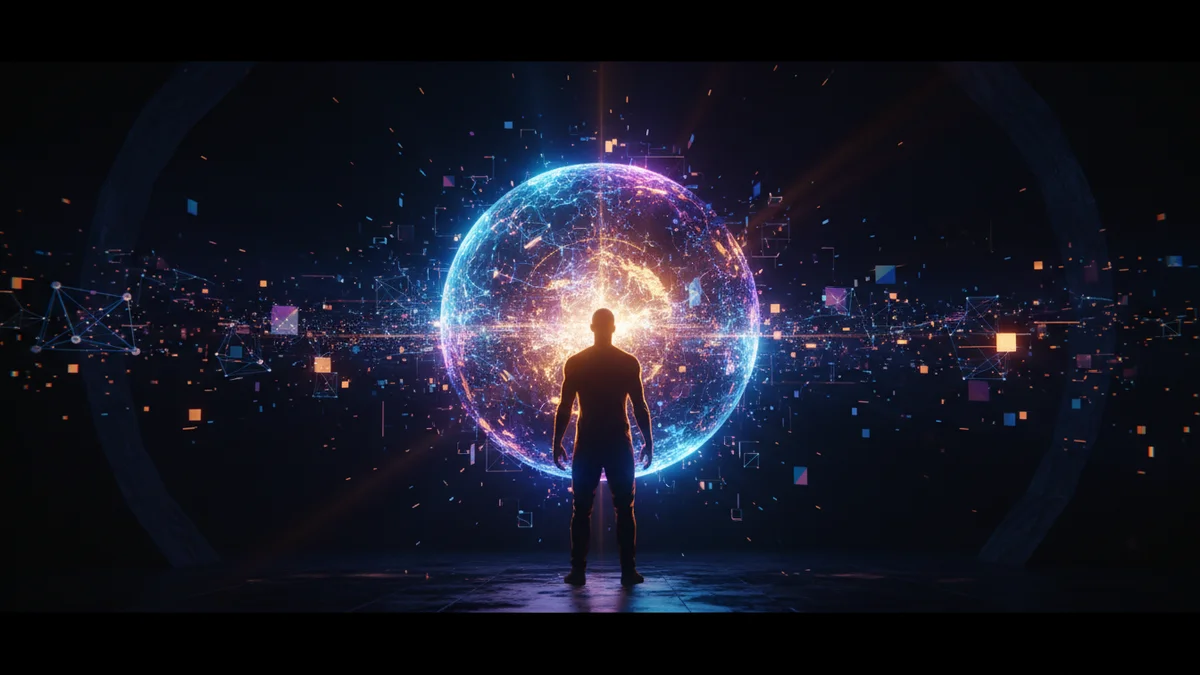 Reativação do GPT-4o: O Que Isso Significa para a OpenAI?