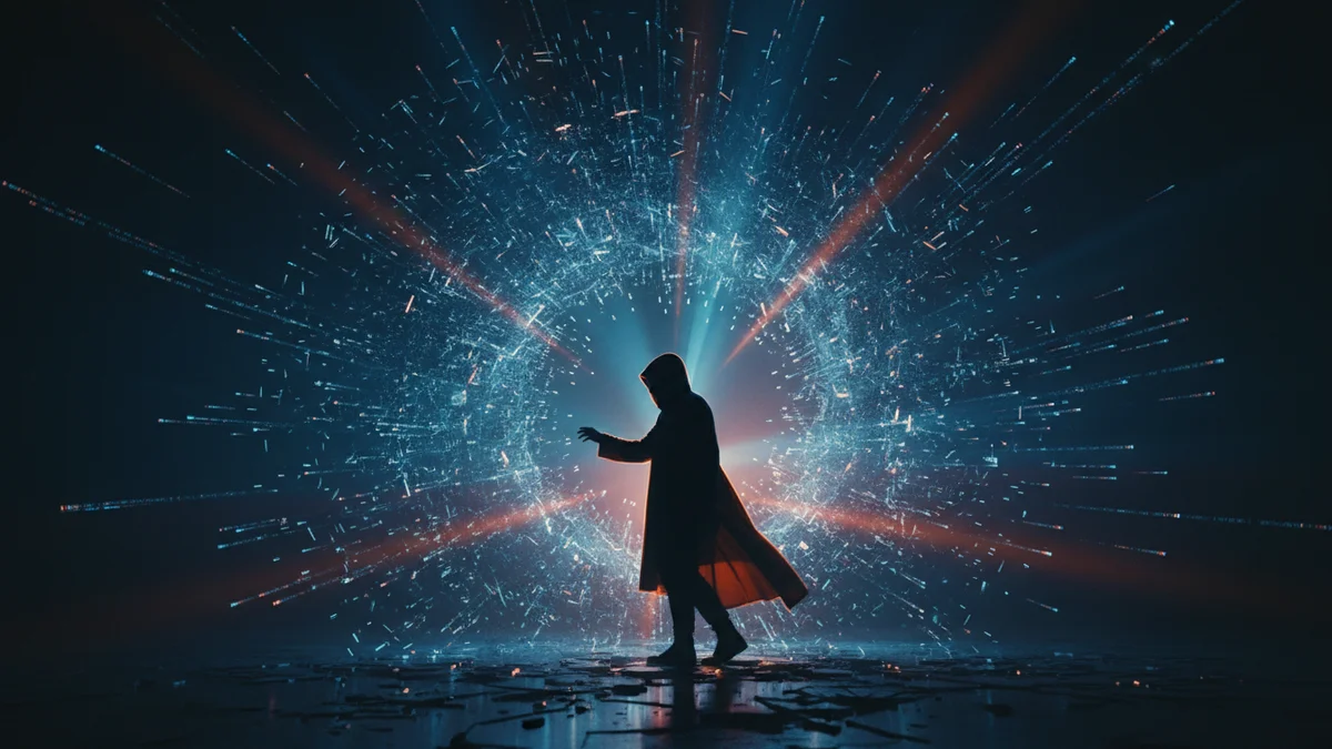 OpenAI Reverts to GPT-4o After 68% User Dissatisfaction