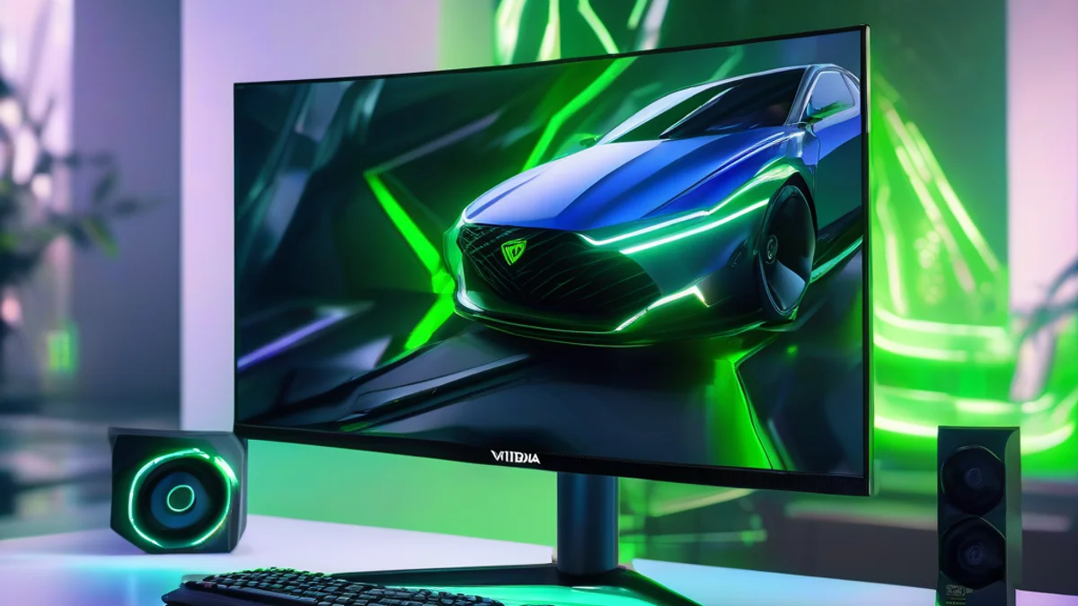 SANA-WM: 2.6B parâmetros geram 720p em 34 segundos na RTX 5090