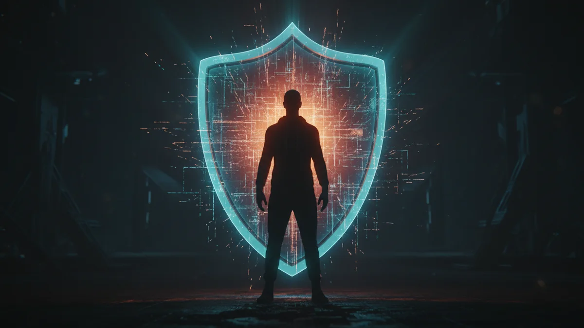 Hugging Face Spendet Safetensors an PyTorch für erhöhte Sicherheit