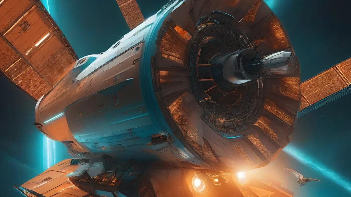 SpaceX, Anthropic e OpenAI: IPOs bilionárias mudam IA em 2026