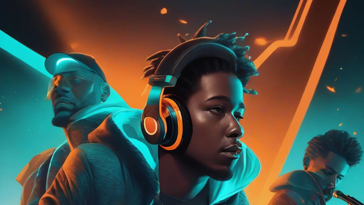 Save to Spotify : Spotify démocratise les podcasts par IA