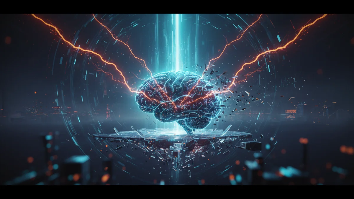 Ist die Ethik in der Künstlichen Intelligenz noch relevant? Eine tiefgreifende Analyse