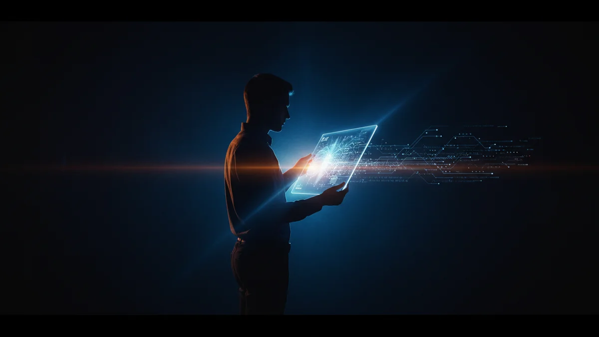 AI Live Streaming: 25% Engagement Increase and Ethical Risks