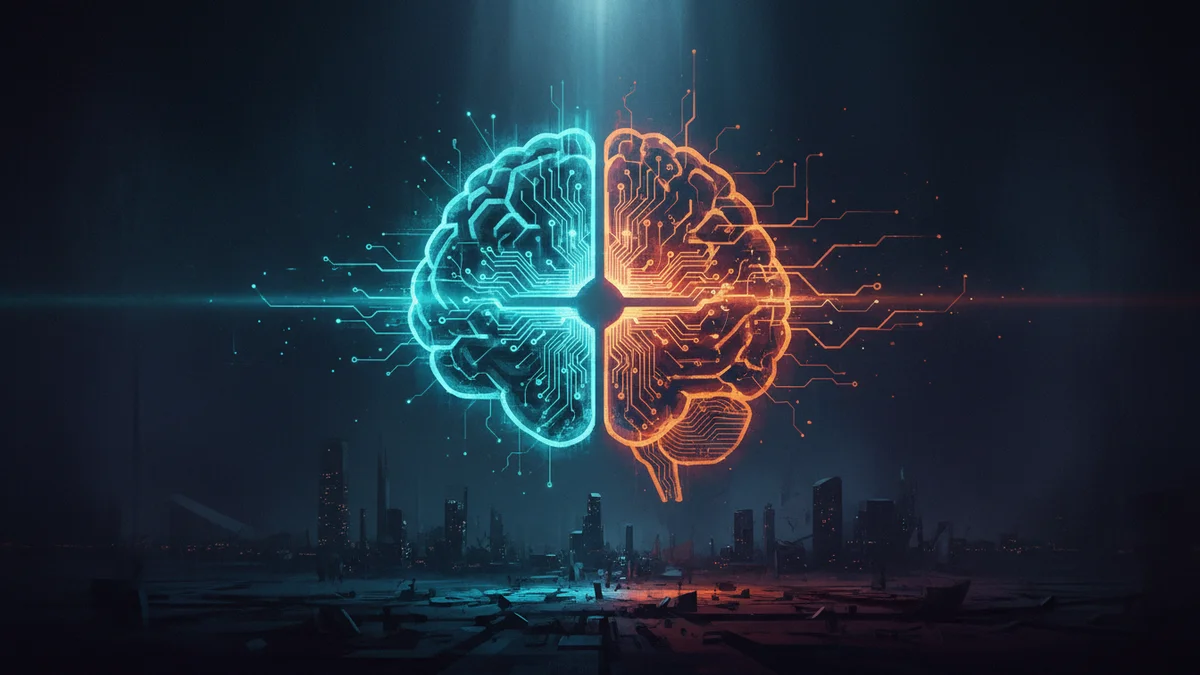 AI Ethics: Understanding Its Future Impact on Society and Technology