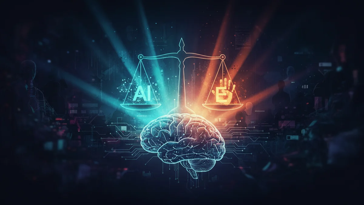 Act Now: The AI Ethics Guidelines That Shape Our Future