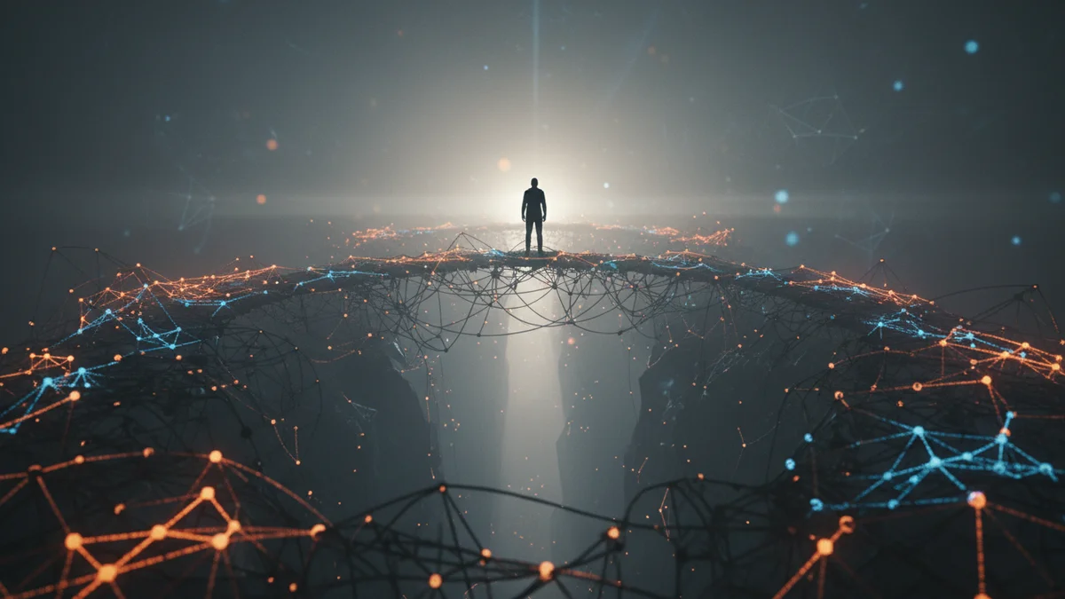 Is Brazil Ready to Embrace Ethical AI Standards?