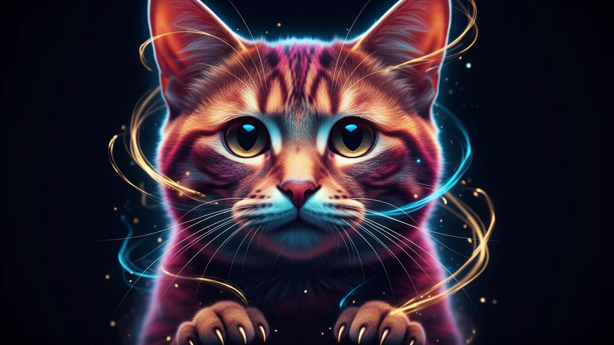 IA para Transformação de Mascotas: Aumento de 150% em 2025