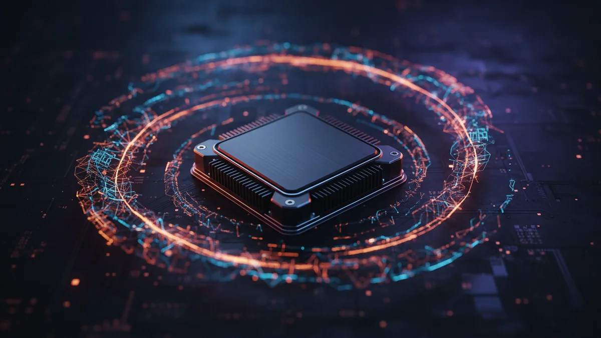 3.8x Speed Increase in vLLM on Jetson Orin: Key for AI Efficiency