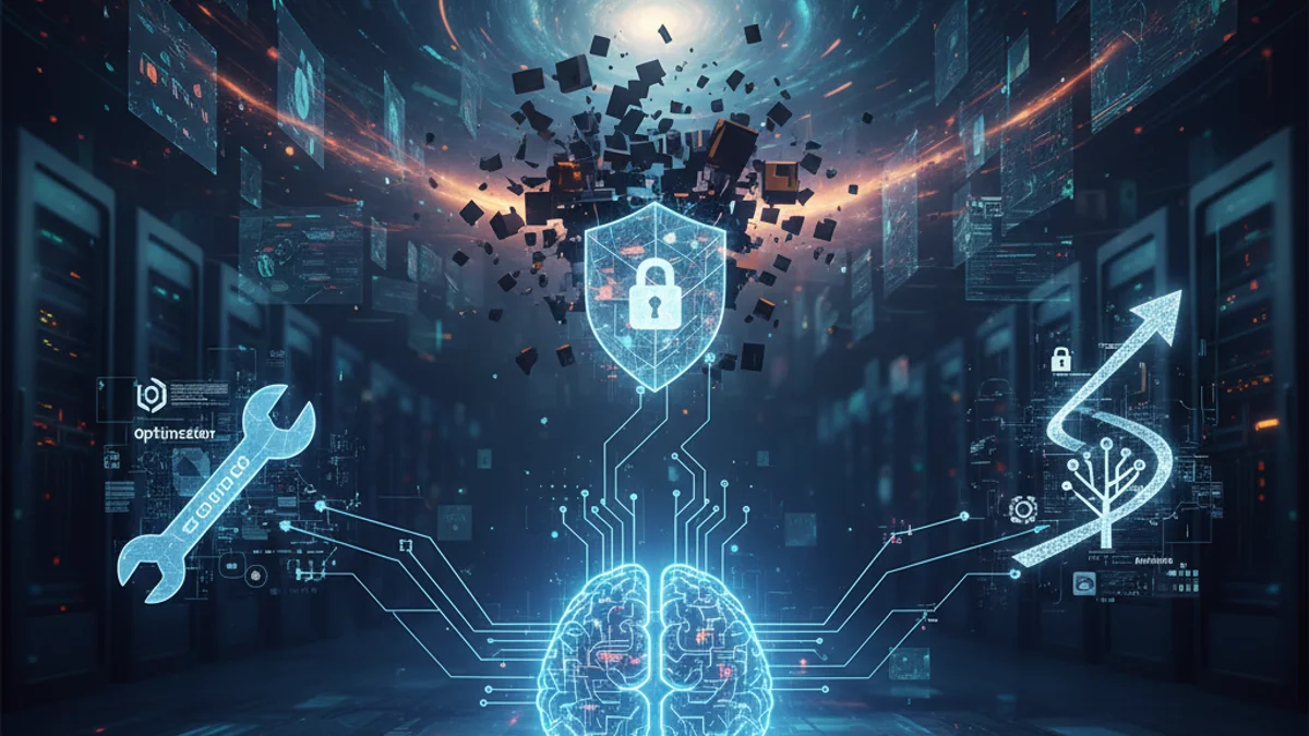 Die besten Tools und Methoden für das Testen von Machine Learning-Modellen