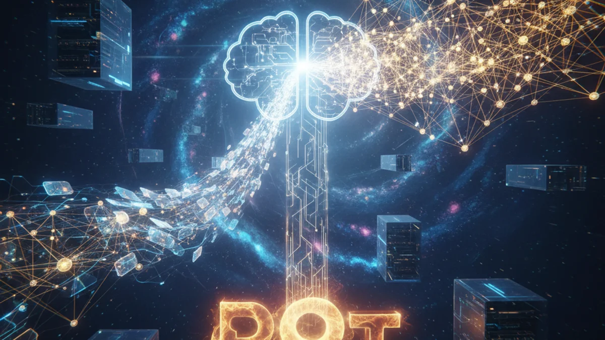 Wie Observierbarkeit das KI-Training in PyTorch revolutioniert