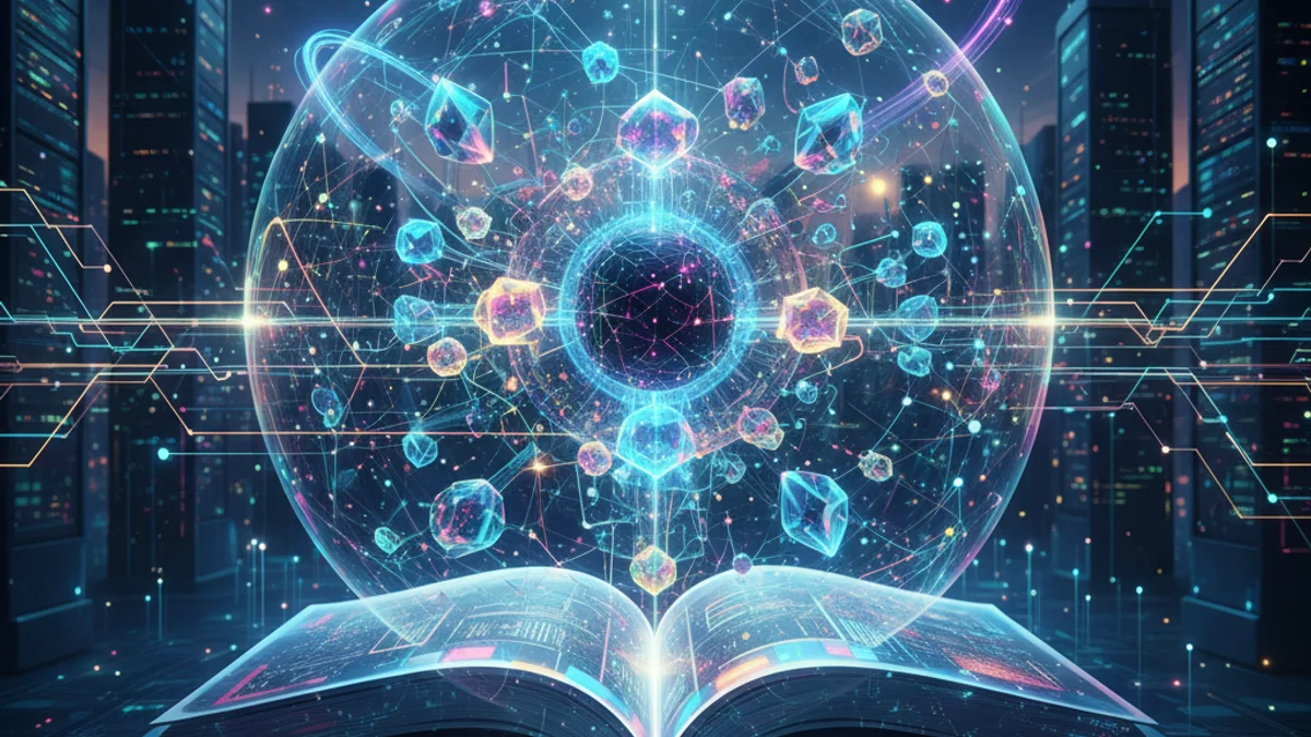 Künstliche Intelligenzen in sozialen Netzwerken: Chancen, Risiken und die Revolution von Moltbook