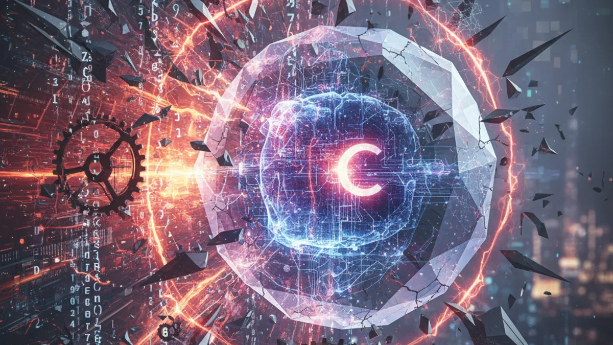 Was verbirgt sich hinter den unerwarteten Verhaltensweisen von Claude AI?