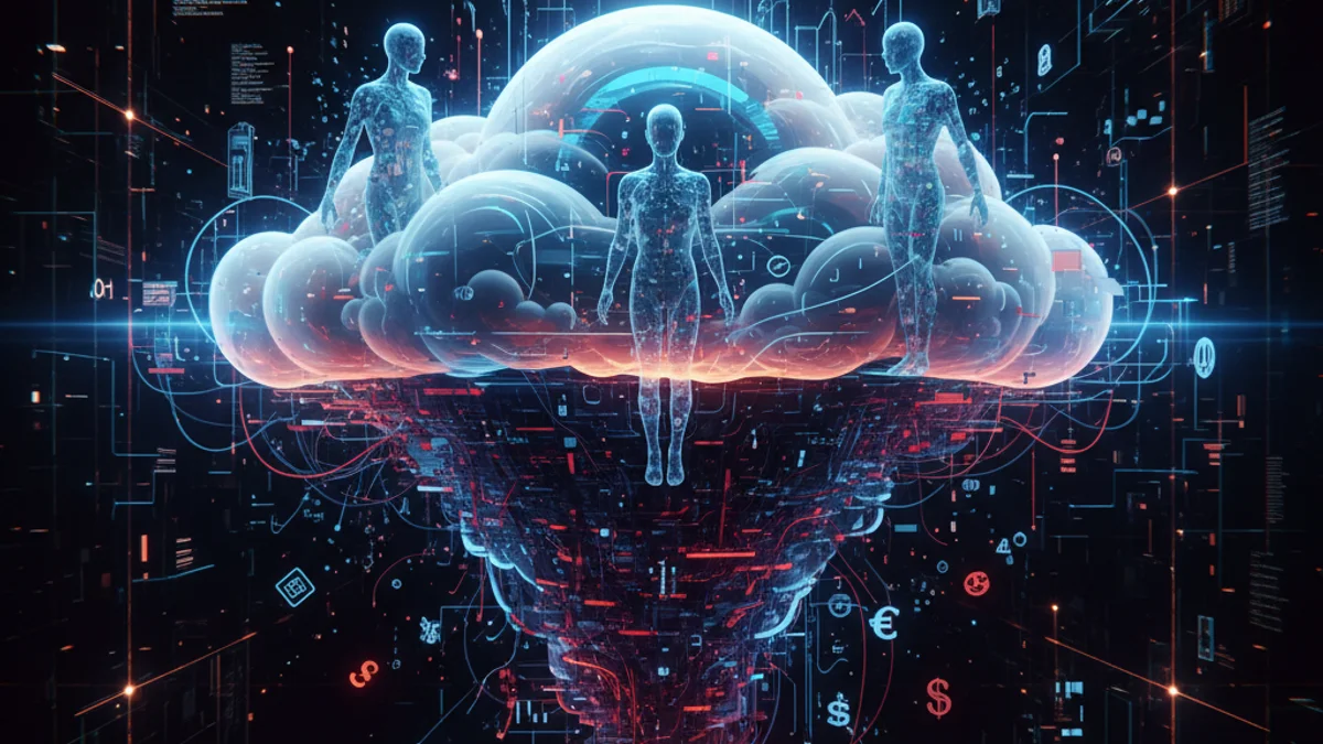 Are Companies Using AI as an Excuse? Discover the Truth Behind 'AI Washing'