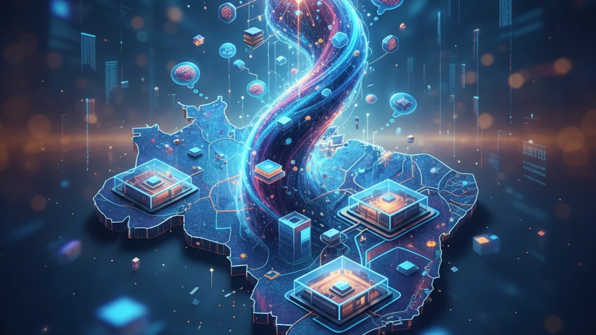Wie Galícia Educação die Bildungslandschaft in Deutschland revolutioniert