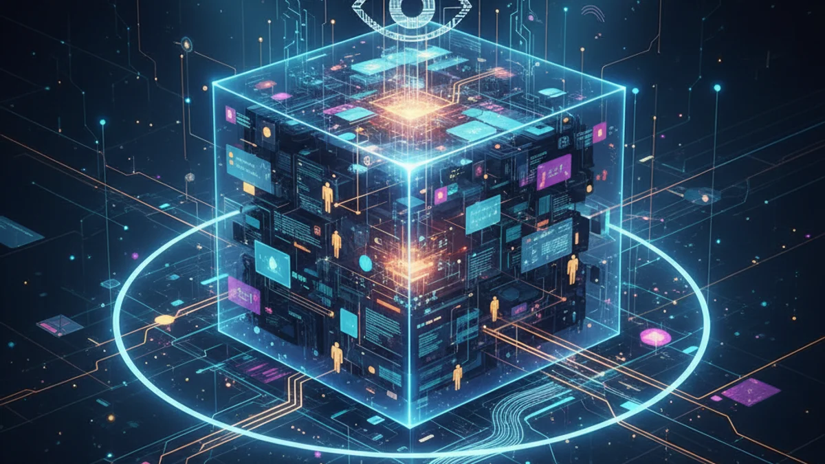 Die Auswirkungen einer dauerhaften Speicherung von ChatGPT-Gesprächen durch OpenAI: Chancen und Risiken