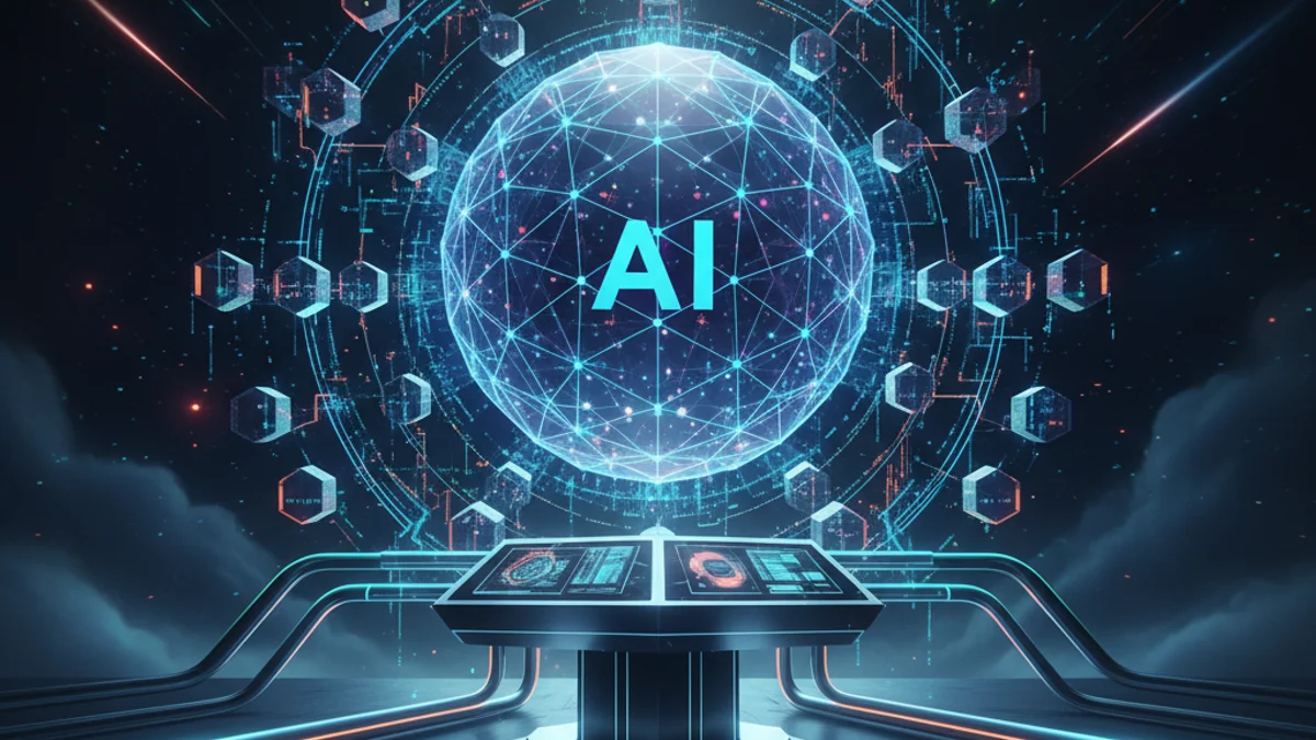 What Makes OpenAI Frontier a Game-Changer for AI Management?