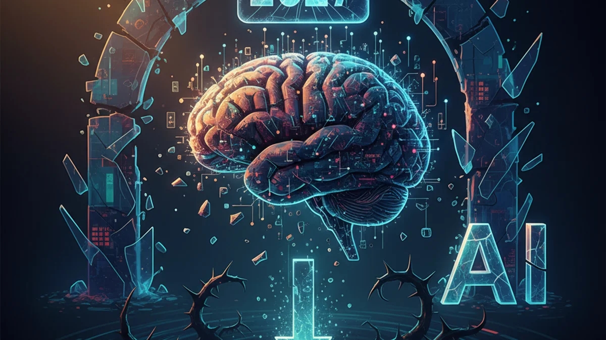Is OpenAI on the Brink of Bankruptcy? Shocking Financial Insights