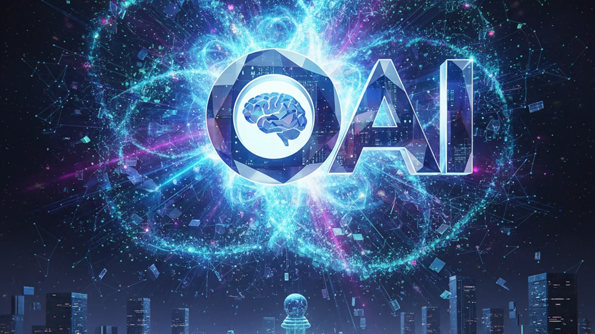 Warum Tech-Giganten in OpenAI investieren – und wie das die Zukunft der KI beeinflusst