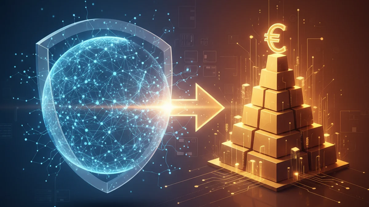 Pourquoi OpenAI a-t-elle choisi de devenir une entreprise à but lucratif ?