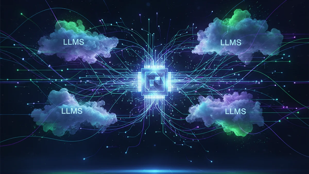 What Makes nano-vLLM the Game-Changer in AI Inference?