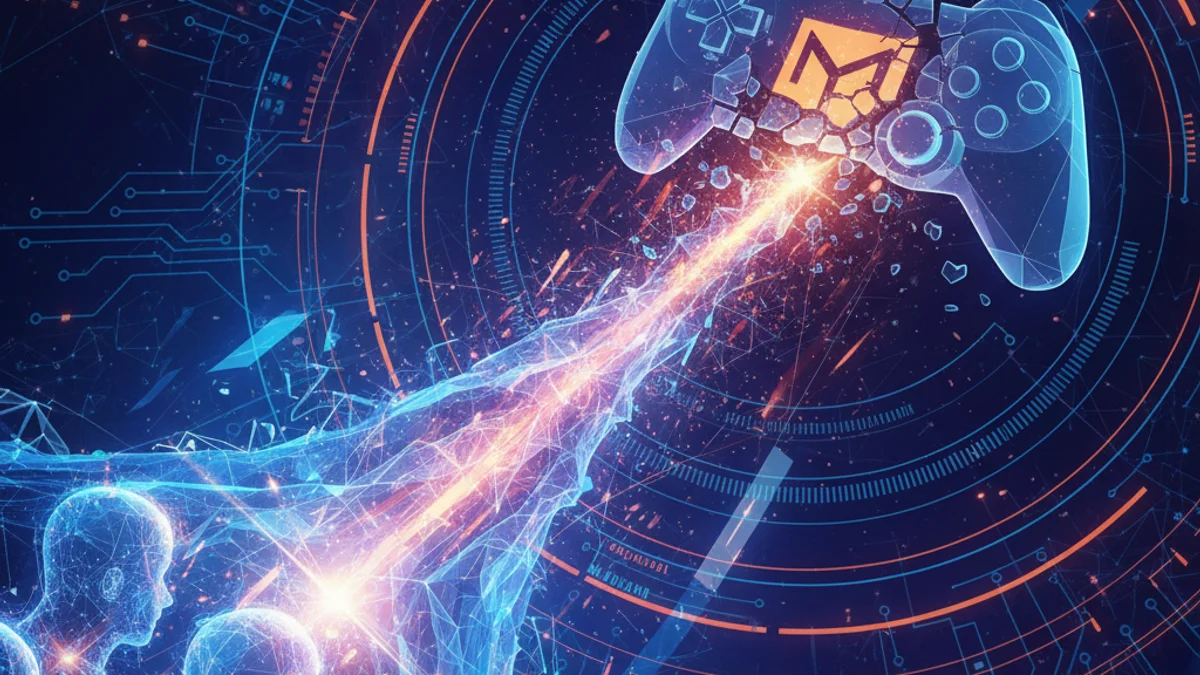 Wie Gamer die Zukunft der Spieleentwicklung beeinflussen können