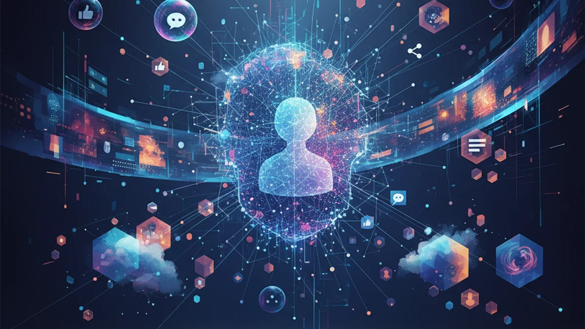 Wie Moltbook die Interaktion von Künstlichen Intelligenzen revolutioniert