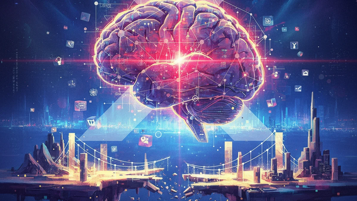 What AI Limitations Did Alec Radford Propose and Why Should You Care?
