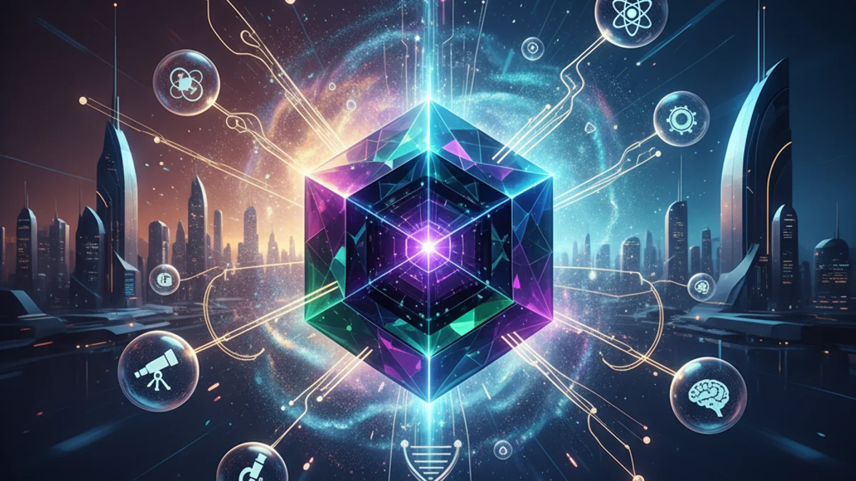OpenAI Prism: Revolution in der wissenschaftlichen Forschung