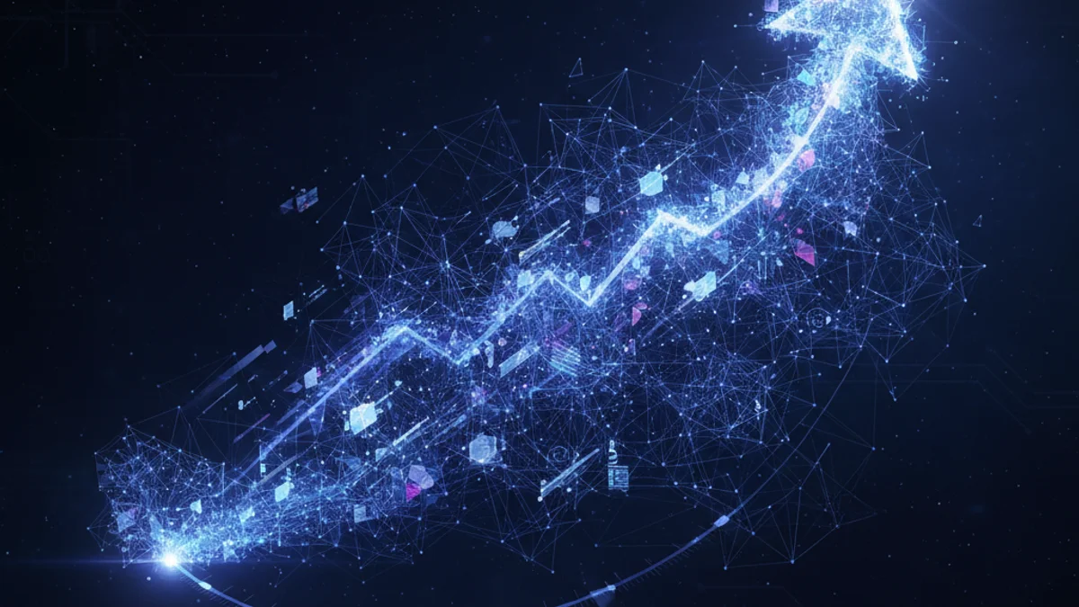 Wie OpenAI Codex die Programmierwelt revolutioniert – Fakten, Wachstum und Ausblick