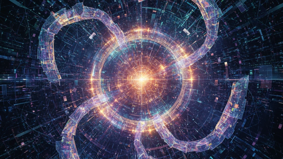 GPT-5.3-Codex : une révolution dans l'autoévolution de l'IA