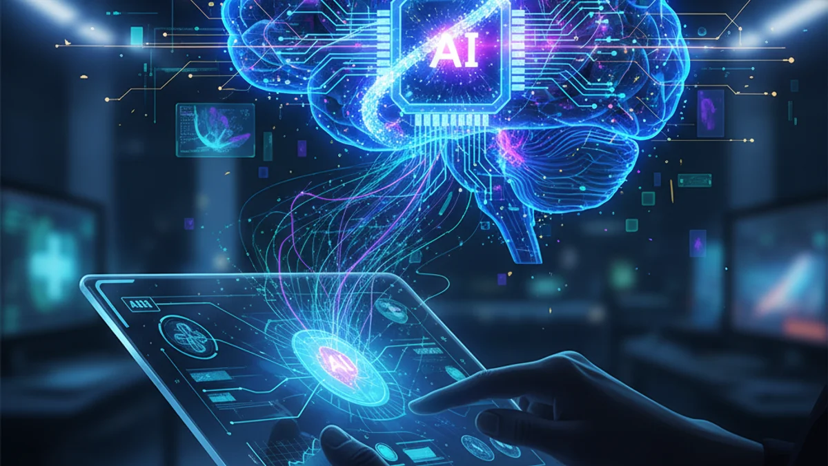Can AI Really Change Alzheimer's Diagnosis for Underserved Communities?