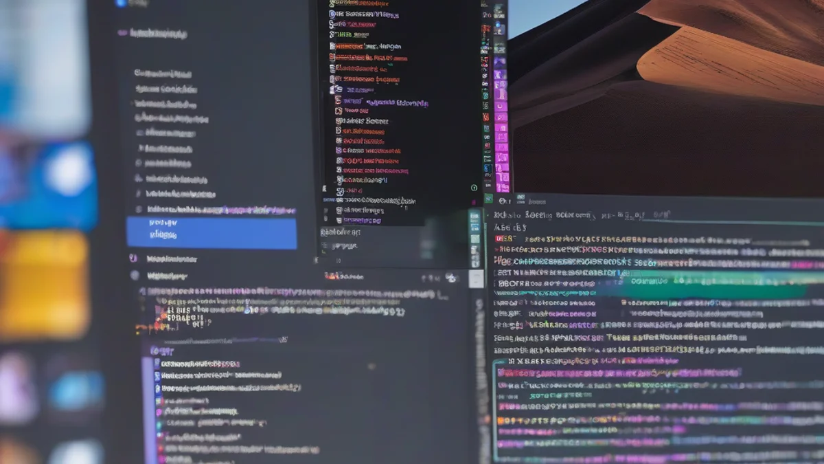 VS Code insere 'Co-Authored-by Copilot' sem uso da ferramenta