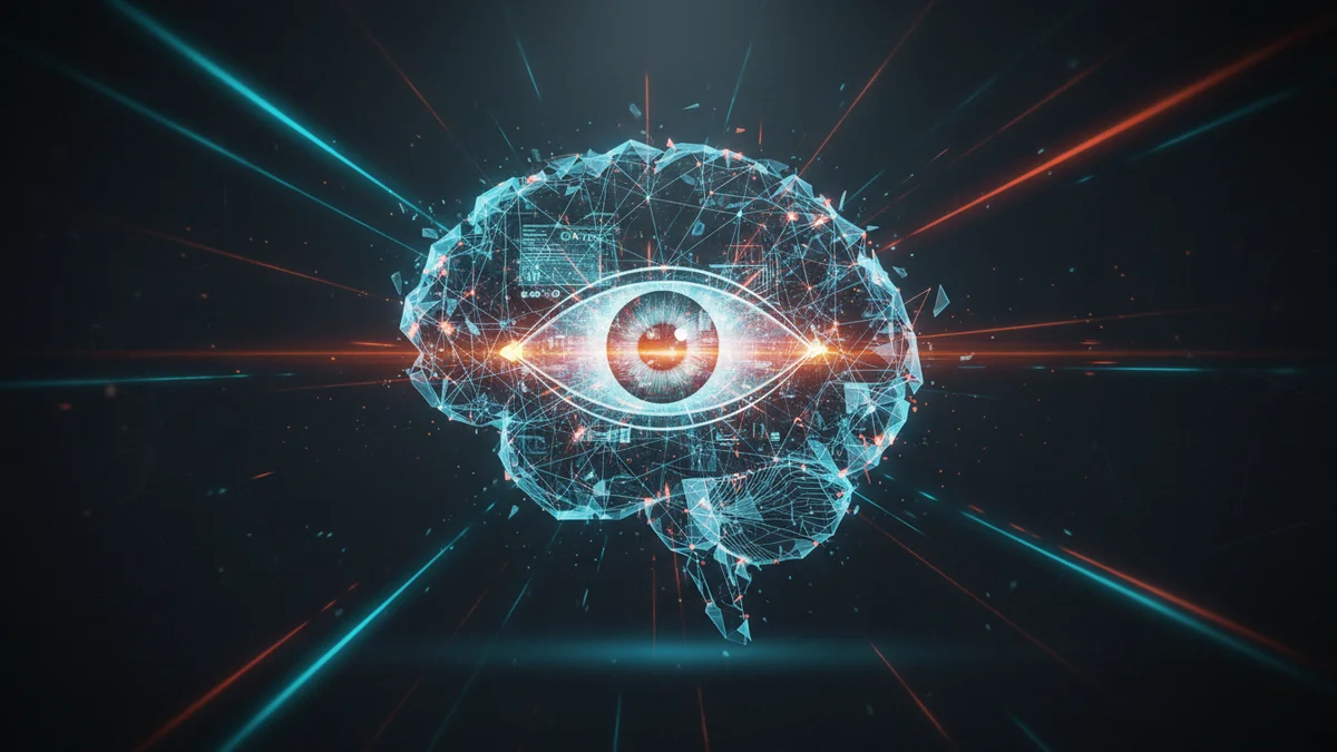 What Will LLMs Look Like in 2026? The Surprising Insights